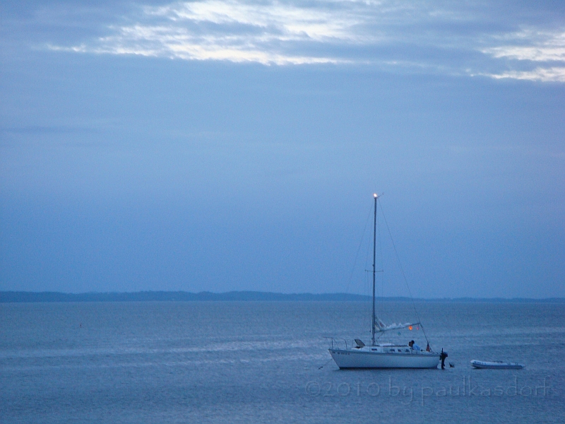 Western Michigan [2010] 936.JPG - Scenes from our trip to Western Michigan. Some places along the way were Ludington, Sleep Bear Dunes, and Traverse City.